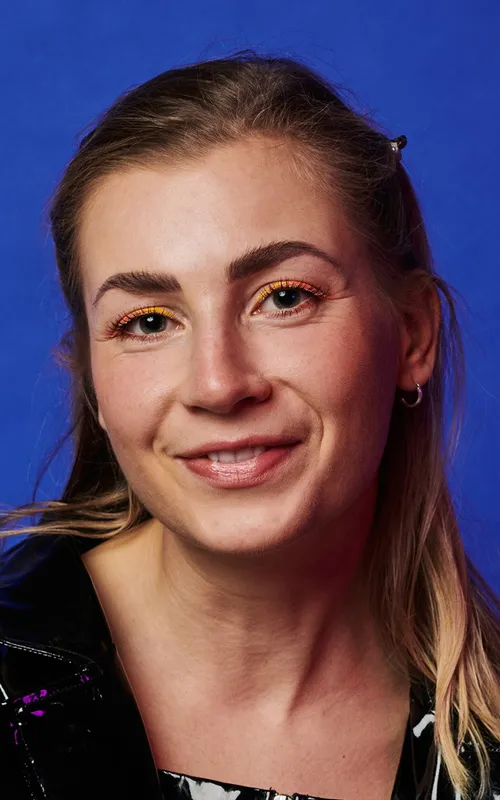 Karoliina Tuominen