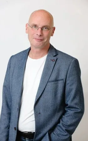 Bruun Kuijt