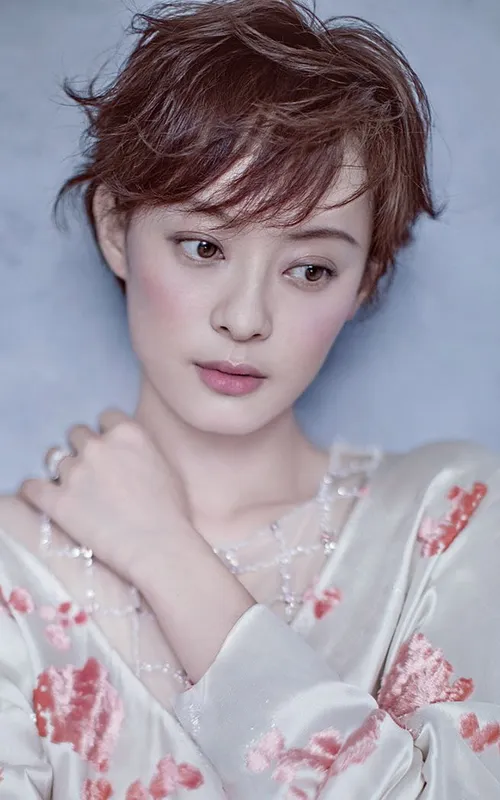 Sun Li