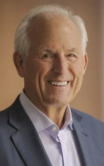 Jim McNerney
