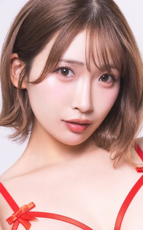 Waka Misono