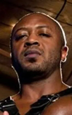 Tony Taylor