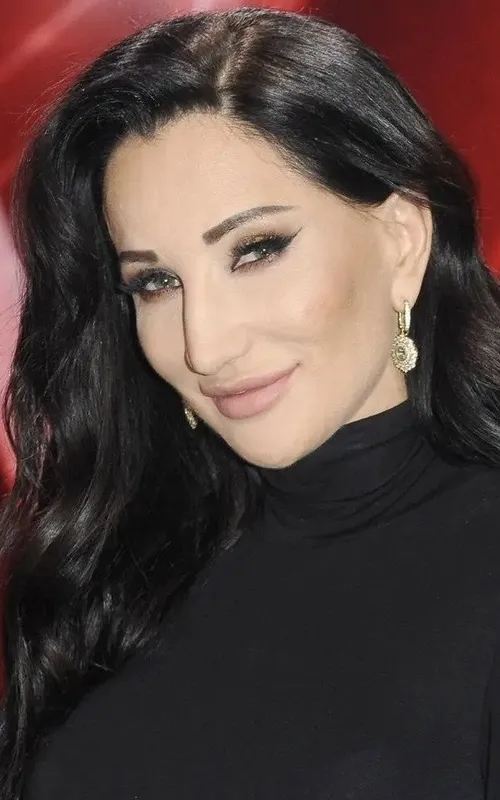 Justyna Steczkowska