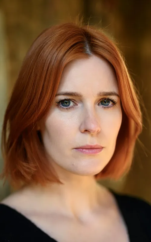 Laurie Delaney