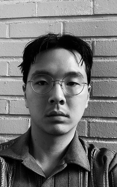Derek Zheng