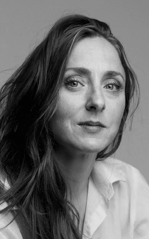 Kristin Grue