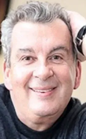 Jean-Marie Chevret