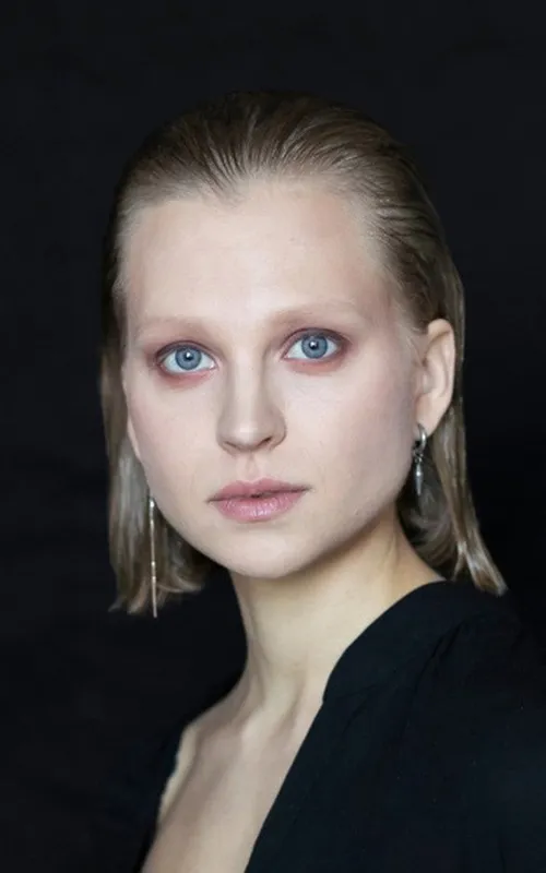 Madara Viļčuka