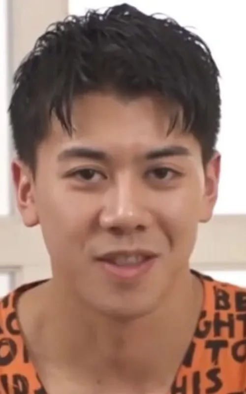 一ノ瀬徹