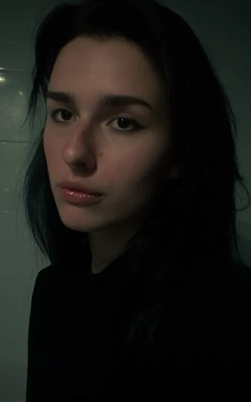 Milena Pasichnyk