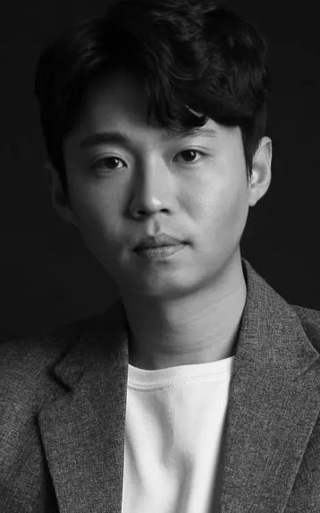 Han Seung-Yun