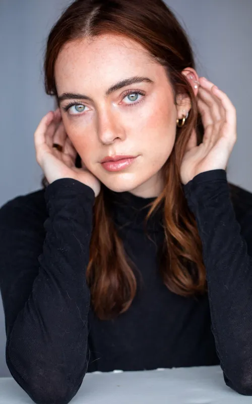 Haley Gauthier