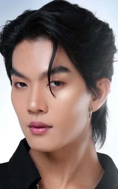 Yongyut Termtuo