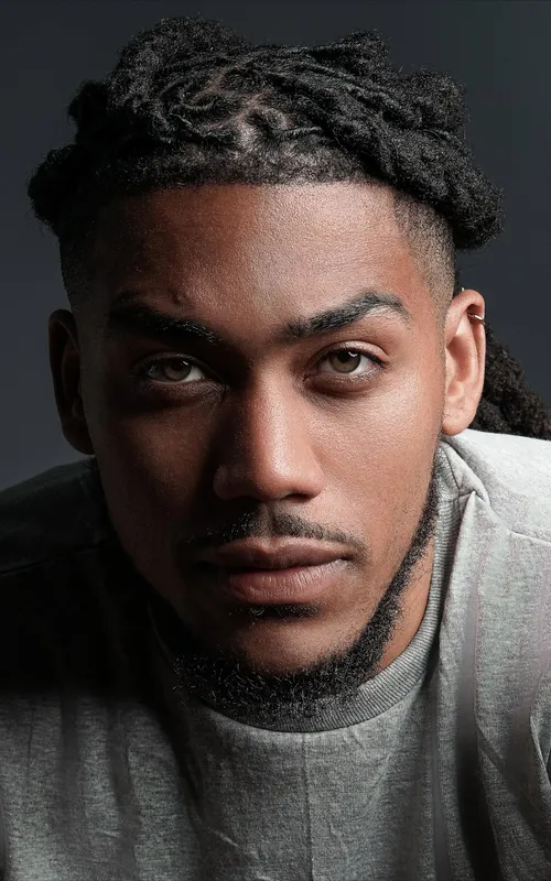 Cornell Young IV