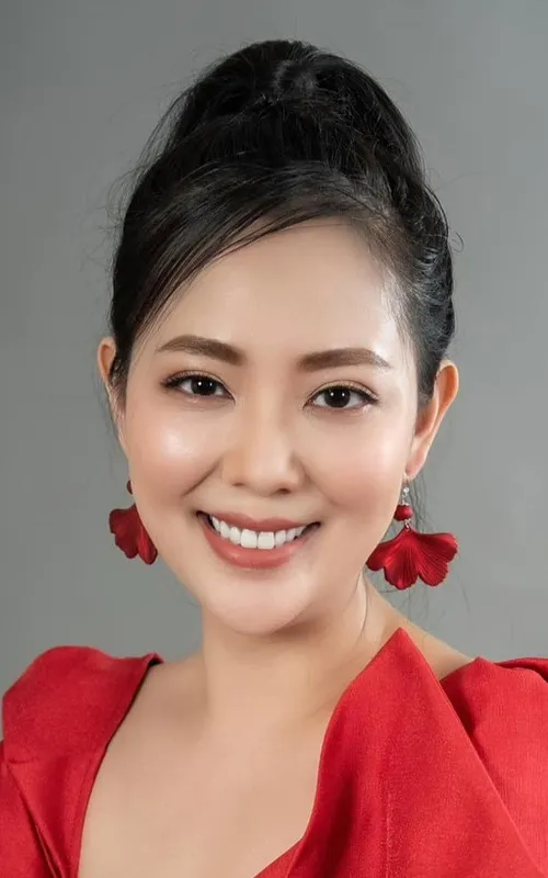 Thu Hiền