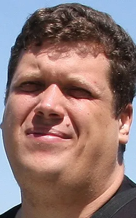 Stanislav Grachev