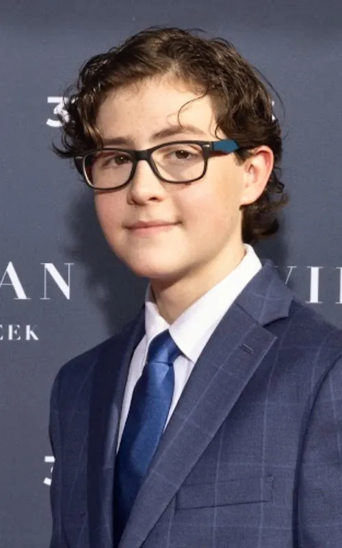 David Dupre