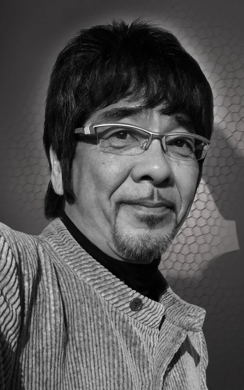 Ikko Ohno