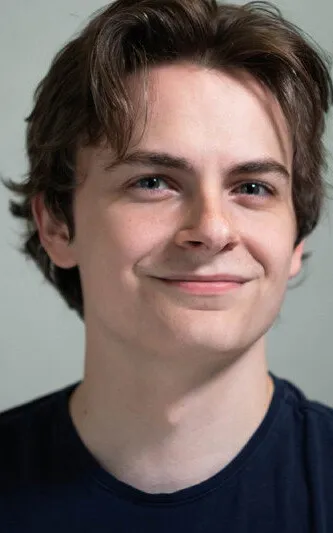 Eli Buie