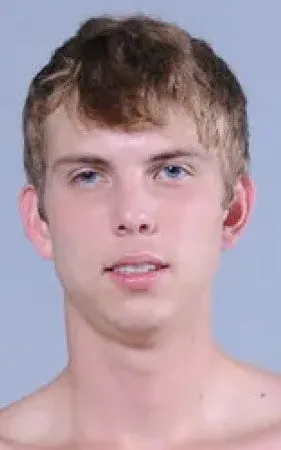 K.P.