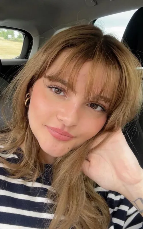 Alix Vandenbrouck