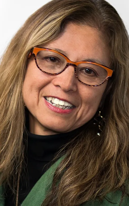 Jinko Gotoh