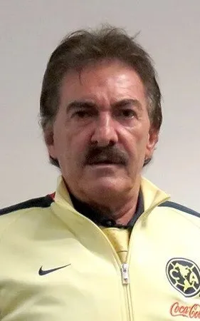 Ricardo La Volpe