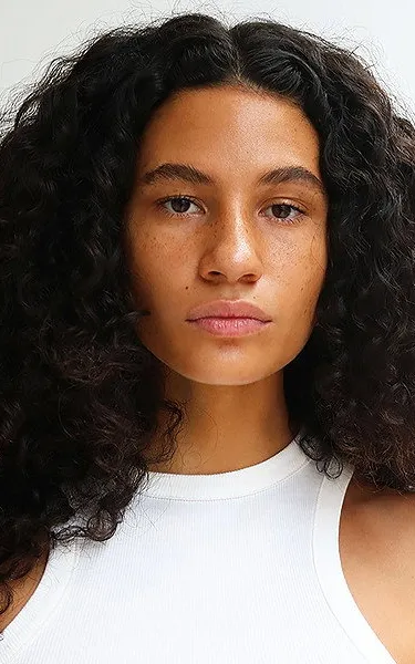 Ariane Aparecida