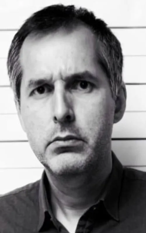 Felipe M. Guerra