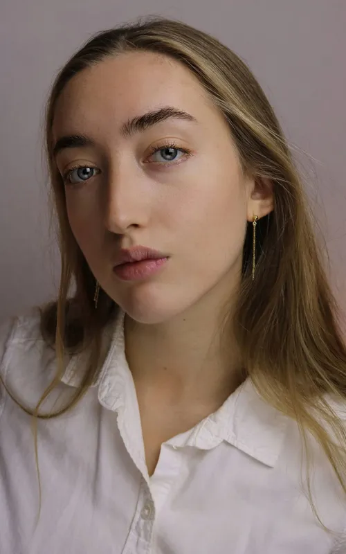 Madita Strunk