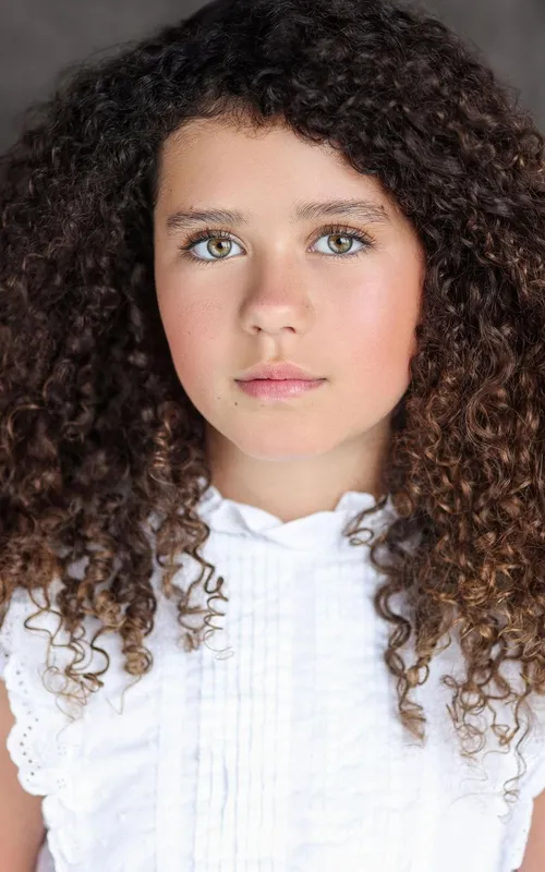 Clementine Benstock
