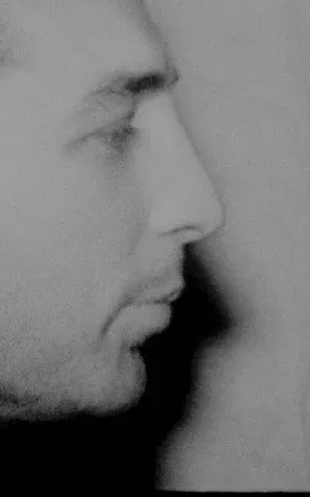Jeffrey Perkins