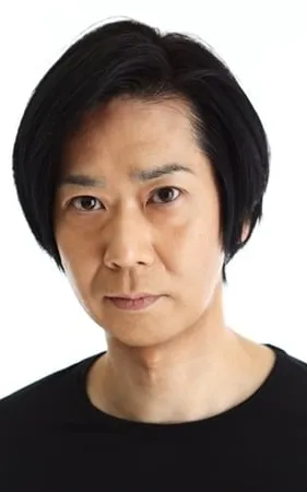Toru Tezuka