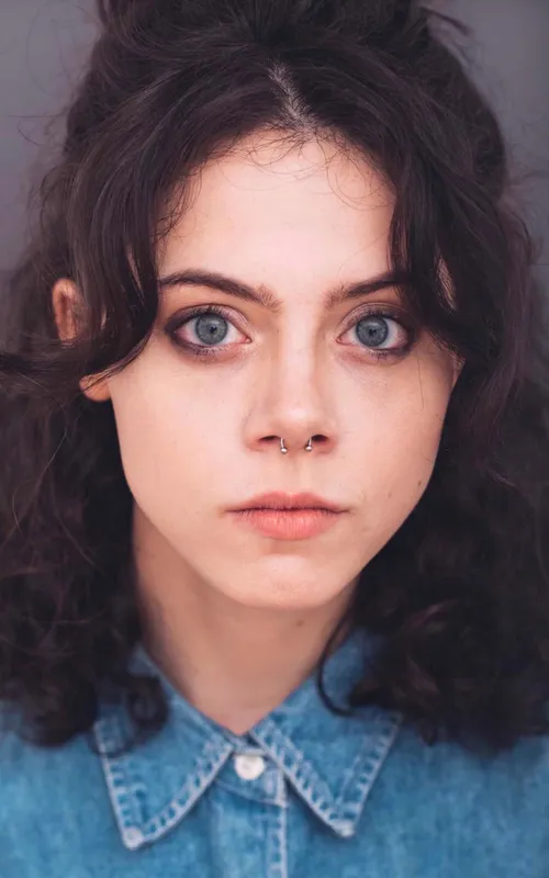 Elizabeth Scopel