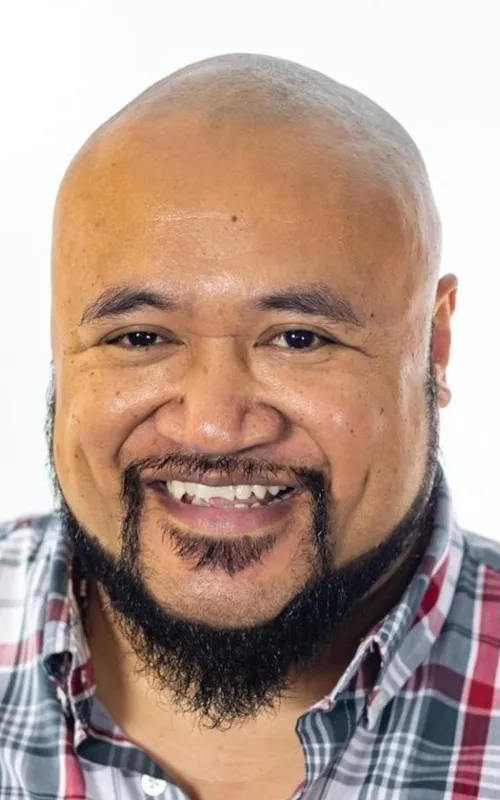 Levy Tuiala