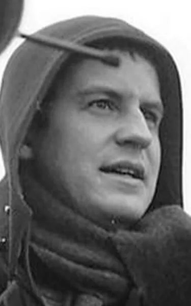 Claus Loof