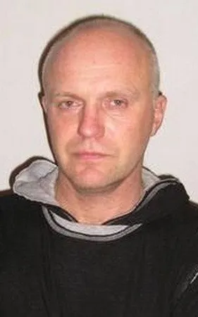 Oleg Botin