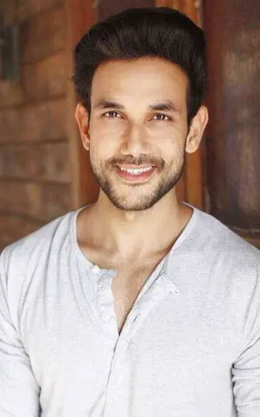 Amitt K. Singh