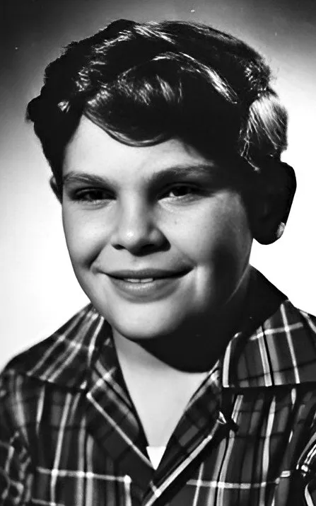 Kim Charney