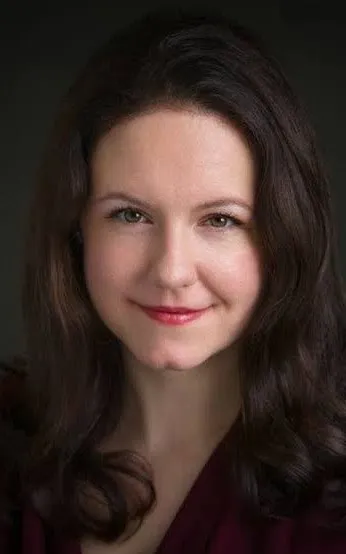 Christie Devine