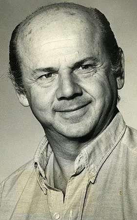 Reuven Shefer