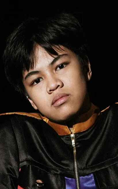 Abirama Putra