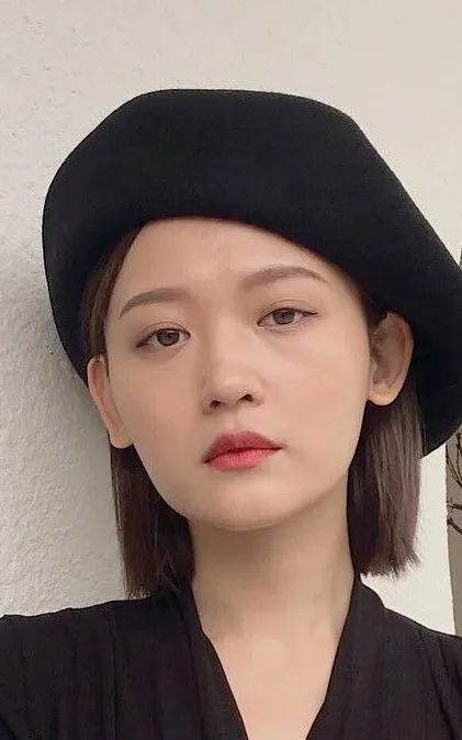 Chi Mu-tung