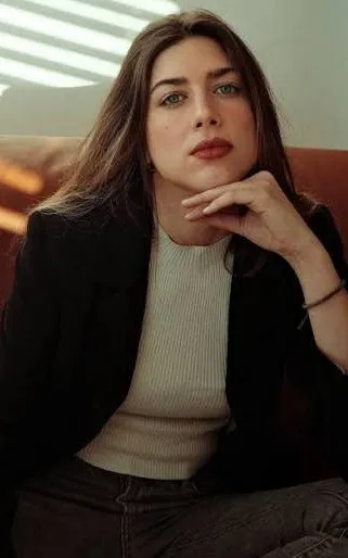 Marlene Del Bello