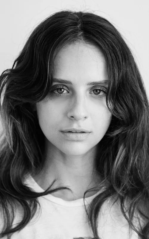 Carmen Salta