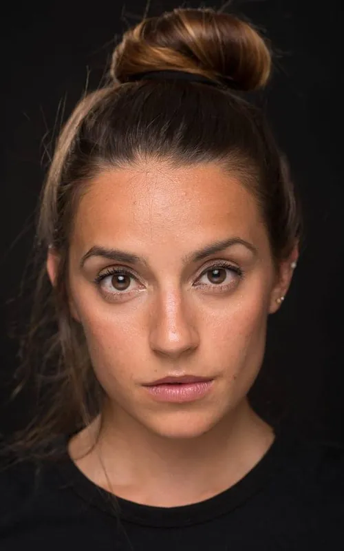 Laia Fontàn