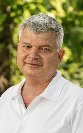 Nikolaus Gröbe