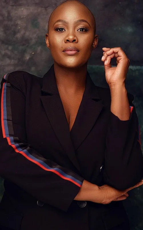 Zikhona Sodlaka