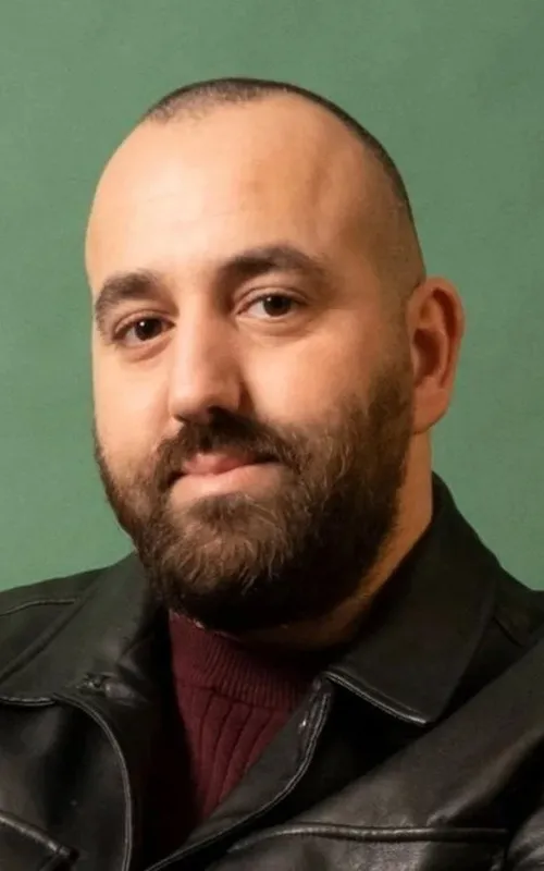 Abdelkarim El-Fassi