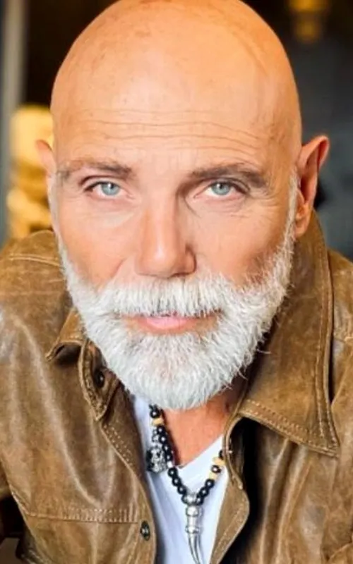 Manuel Landeta